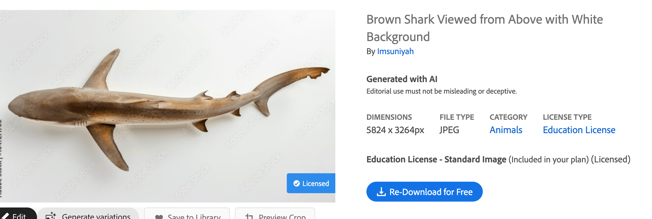 Youtube tutorials Videos